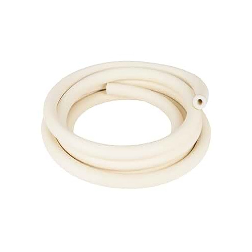 Neoprene Rubber Tube