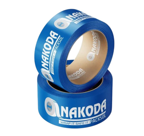 Packaging Tape