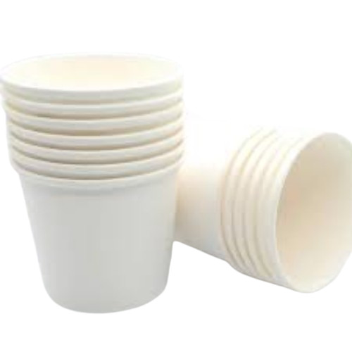 Paper Cups