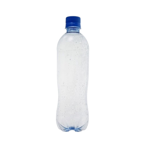 Plastic Bottle