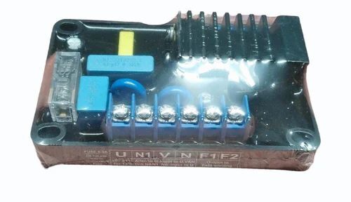 Pocket Avr Model