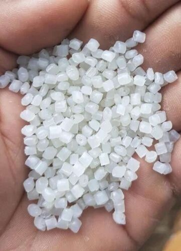 Polypropylene Injection Moulding Granules