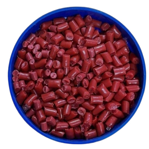 Pp Reprocessed Granules