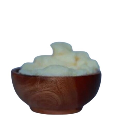 Refined Cocoa Butter - Cultivation Type: Common