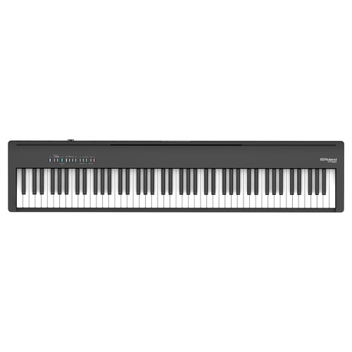 Roland Fp-30x Digital Piano
