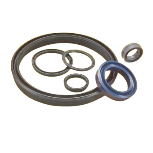 Rubber Pneumatic Seals