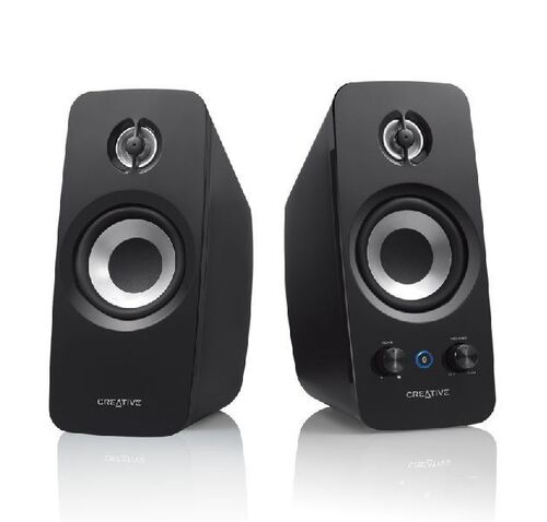 Sound Speaker