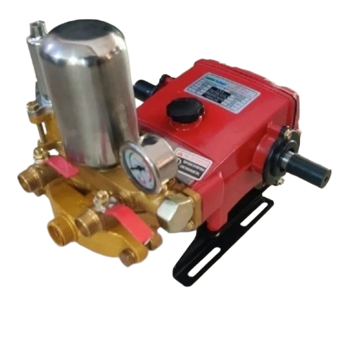Sprayer Pump 