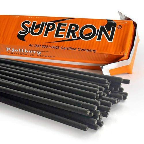 Superon Welding Rod