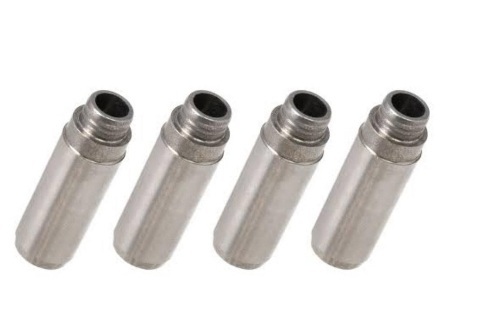 Valve Guide
