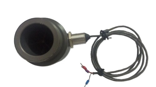 Water Flow Sensor