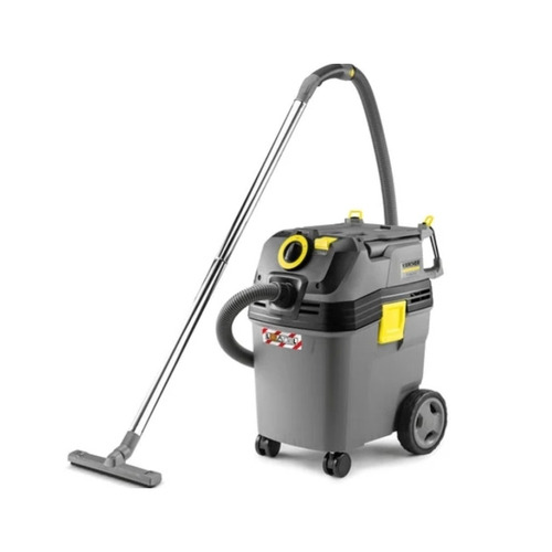 Wet Dry Vacuum Cleaner