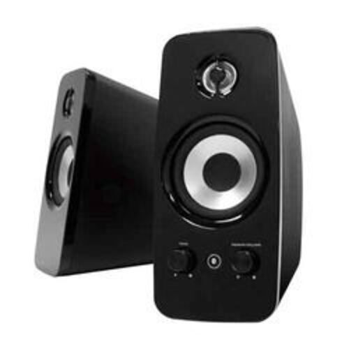 Wireless Pc Speaker