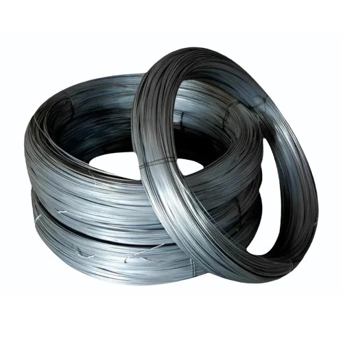1.5mm Gi Earthing Wire
