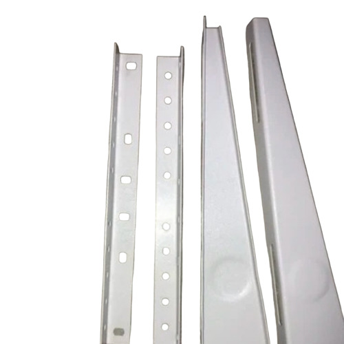 1 Ton Ac Stand