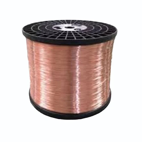 100 Amp Copper Fuse Wire