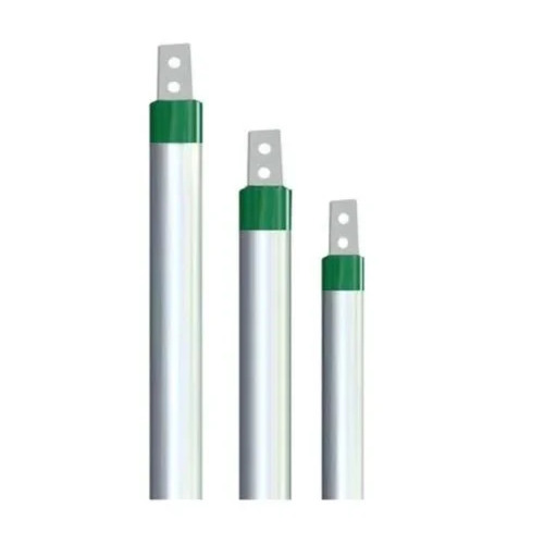 25mm Chemical Earth Electrode