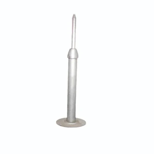 375 Mm Gi Lightening Arrester
