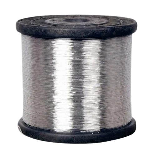8 Swg Tinned Copper Fuse Wire - Application: Electrial
