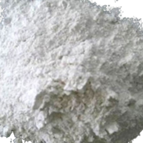 Arsenic Trioxide Powder