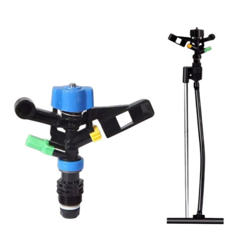 Automate Mini Sprinkler