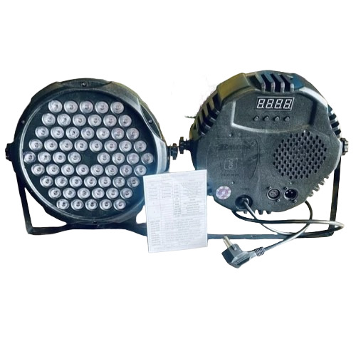 Baisun Led Par Light