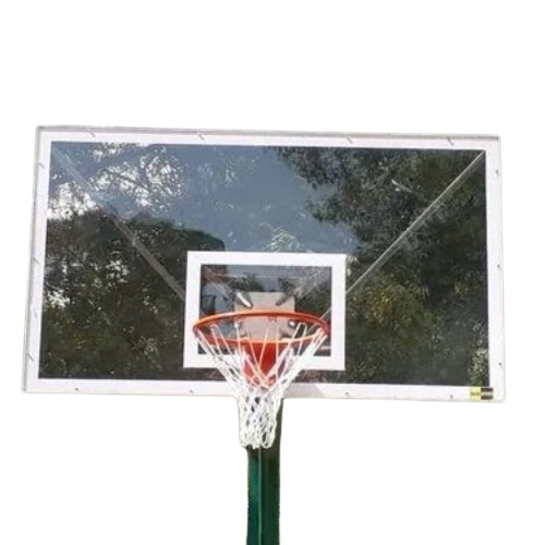 Basket Ball Backboard