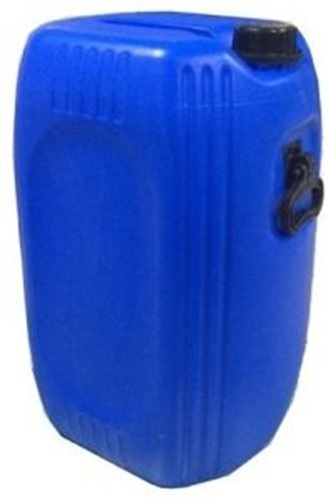 Bio Larvicide