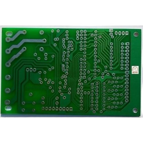 Circuit Board