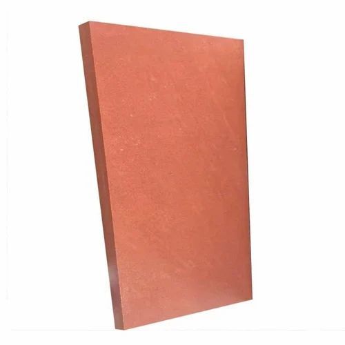 Dholpur Red Sandstone