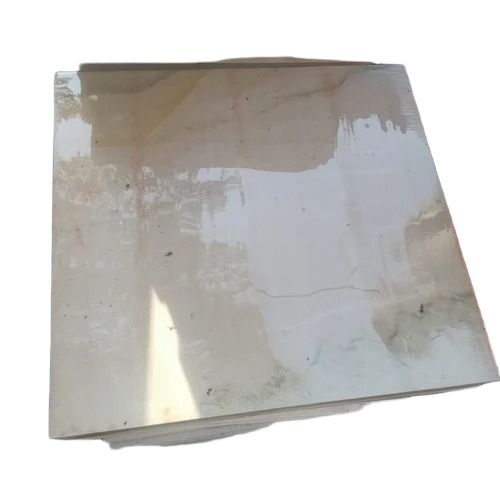 Dholpur Sandstone