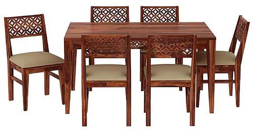 Dining Table Set
