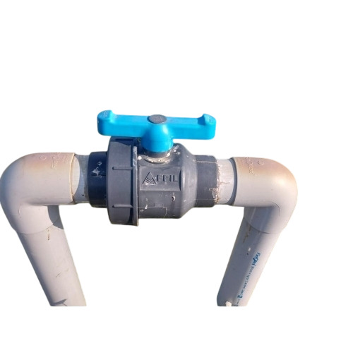 Drip Irrigation Control Valve