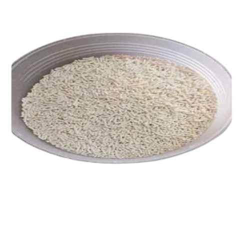 Emamectin Benzoate 5% Sg