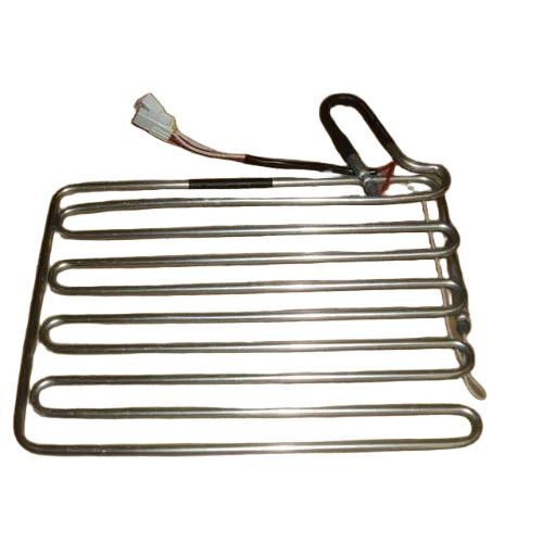 Flexible Heating Element Refrigerator Heater