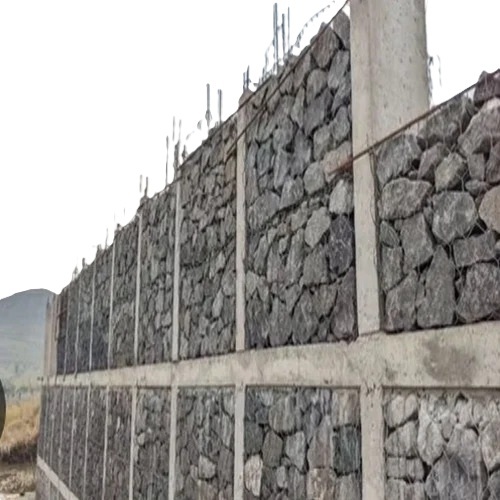 Gabion Boxes