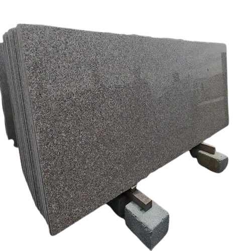 Granite Slab