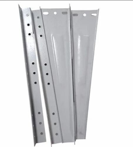 Hkk 1.5 Ton Ms Ac Wall Stand