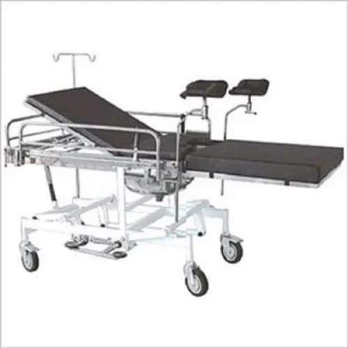 Hospital Labour Table