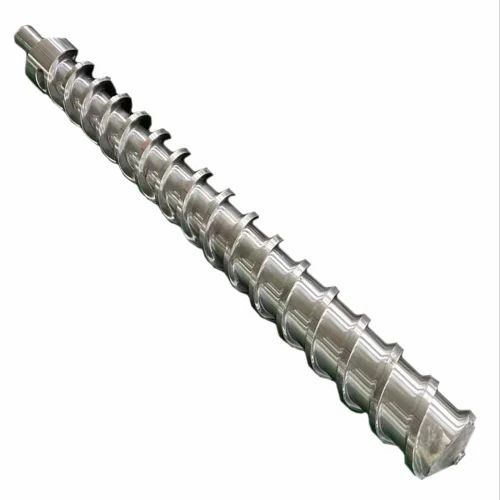 Ldpe Film Machine Screw Barrel