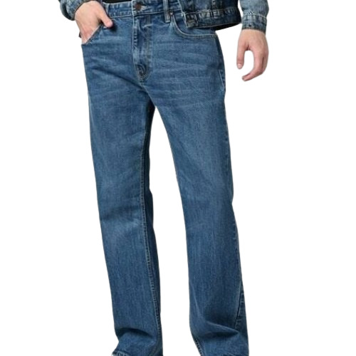 Men Jeans 