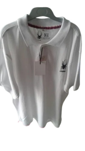 Mens Polo T Shirts