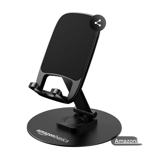 Mobile Stand