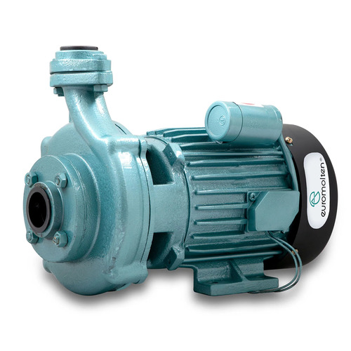 Monoblock Pump