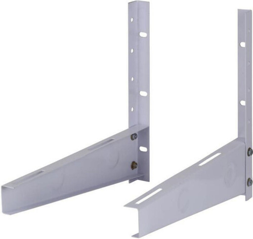 Ms Air Conditioner Bracket