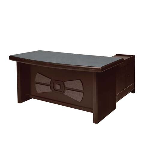 Office Table