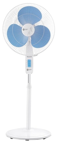 Orient Pedestal Fan