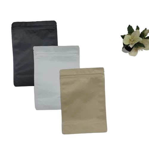 Paneer Pouches