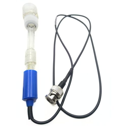 Ph Meter Electrode