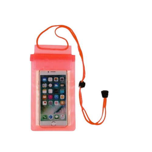 Plastic Mobile Cover